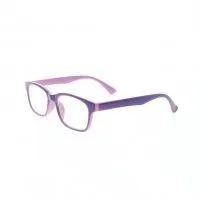 ΓΥΑΛΙΑ ΠΡΕΣΒΥΩΠΙΑΣ QUICKREADER KLH185-3 ΓΥΑΛΙΑ ΠΡΕΣΒΥΩΠΙΑΣ QUICKREADER KLH185-3