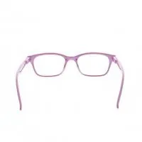 ΓΥΑΛΙΑ ΠΡΕΣΒΥΩΠΙΑΣ QUICKREADER KLH185-3 ΓΥΑΛΙΑ ΠΡΕΣΒΥΩΠΙΑΣ QUICKREADER KLH185-3