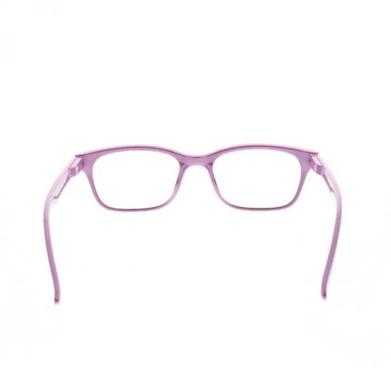 ΓΥΑΛΙΑ ΠΡΕΣΒΥΩΠΙΑΣ QUICKREADER KLH185-3 ΓΥΑΛΙΑ ΠΡΕΣΒΥΩΠΙΑΣ QUICKREADER KLH185-3