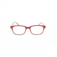 ΓΥΑΛΙΑ ΠΡΕΣΒΥΩΠΙΑΣ QUICKREADER KLH185-4 ΓΥΑΛΙΑ ΠΡΕΣΒΥΩΠΙΑΣ QUICKREADER KLH185-4