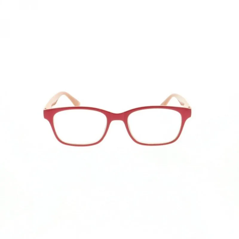 ΓΥΑΛΙΑ ΠΡΕΣΒΥΩΠΙΑΣ QUICKREADER KLH185-4