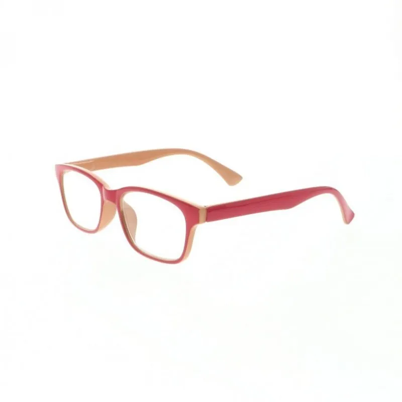 ΓΥΑΛΙΑ ΠΡΕΣΒΥΩΠΙΑΣ QUICKREADER KLH185-4