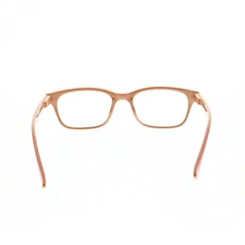 ΓΥΑΛΙΑ ΠΡΕΣΒΥΩΠΙΑΣ QUICKREADER KLH185-4 ΓΥΑΛΙΑ ΠΡΕΣΒΥΩΠΙΑΣ QUICKREADER KLH185-4