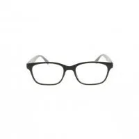 ΓΥΑΛΙΑ ΠΡΕΣΒΥΩΠΙΑΣ QUICKREADER KLH185-1 ΓΥΑΛΙΑ ΠΡΕΣΒΥΩΠΙΑΣ QUICKREADER KLH185-1
