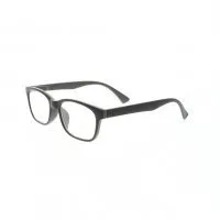 ΓΥΑΛΙΑ ΠΡΕΣΒΥΩΠΙΑΣ QUICKREADER KLH185-1 ΓΥΑΛΙΑ ΠΡΕΣΒΥΩΠΙΑΣ QUICKREADER KLH185-1