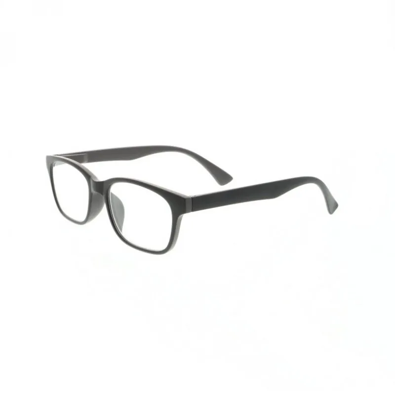 ΓΥΑΛΙΑ ΠΡΕΣΒΥΩΠΙΑΣ QUICKREADER KLH185-1
