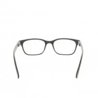 ΓΥΑΛΙΑ ΠΡΕΣΒΥΩΠΙΑΣ QUICKREADER KLH185-1 ΓΥΑΛΙΑ ΠΡΕΣΒΥΩΠΙΑΣ QUICKREADER KLH185-1