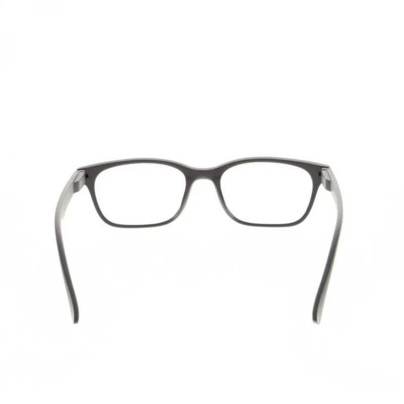 ΓΥΑΛΙΑ ΠΡΕΣΒΥΩΠΙΑΣ QUICKREADER KLH185-1 ΓΥΑΛΙΑ ΠΡΕΣΒΥΩΠΙΑΣ QUICKREADER KLH185-1