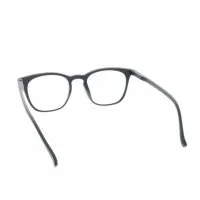 ΓΥΑΛΙΑ ΠΡΕΣΒΥΩΠΙΑΣ ΜΕ ΦΙΛΤΡΟ BLUE LIGHT QUICKREADER KLHB171-1 ΓΥΑΛΙΑ ΠΡΕΣΒΥΩΠΙΑΣ ΜΕ ΦΙΛΤΡΟ BLUE LIGHT QUICKREADER KLHB171-1