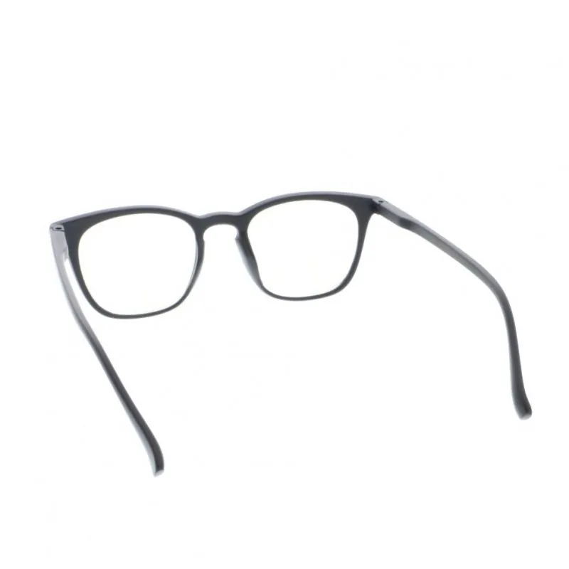 ΓΥΑΛΙΑ ΠΡΕΣΒΥΩΠΙΑΣ ΜΕ ΦΙΛΤΡΟ BLUE LIGHT QUICKREADER KLHB171-1