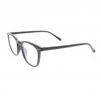 ΓΥΑΛΙΑ ΠΡΕΣΒΥΩΠΙΑΣ ΜΕ ΦΙΛΤΡΟ BLUE LIGHT QUICKREADER KLHB171-1 ΓΥΑΛΙΑ ΠΡΕΣΒΥΩΠΙΑΣ ΜΕ ΦΙΛΤΡΟ BLUE LIGHT QUICKREADER KLHB171-1