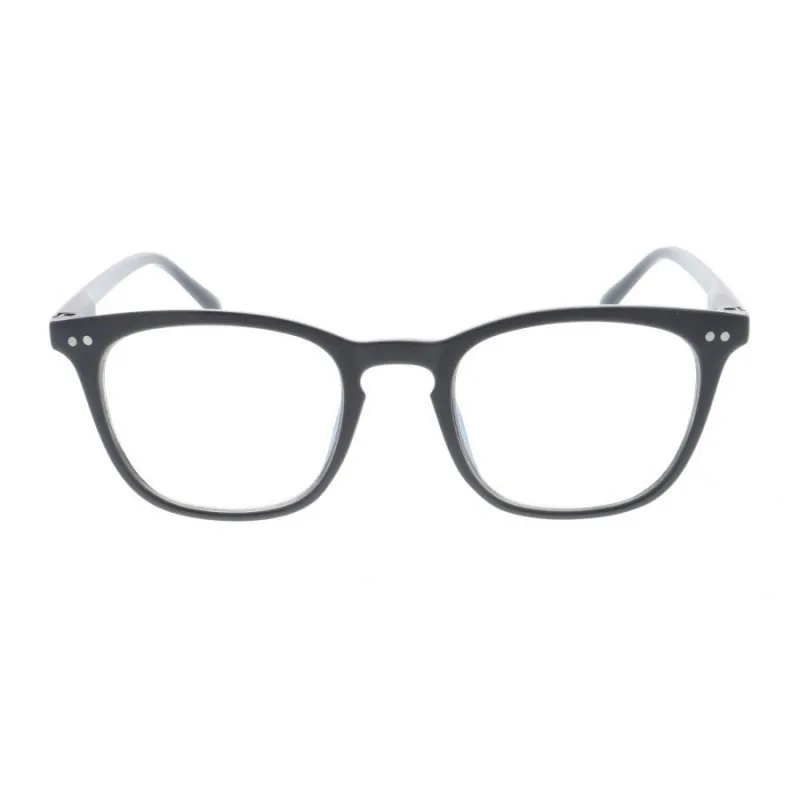 ΓΥΑΛΙΑ ΠΡΕΣΒΥΩΠΙΑΣ ΜΕ ΦΙΛΤΡΟ BLUE LIGHT QUICKREADER KLHB171-1