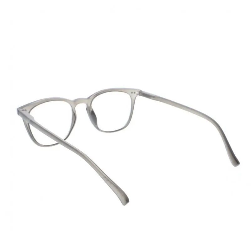 ΓΥΑΛΙΑ ΠΡΕΣΒΥΩΠΙΑΣ ΜΕ ΦΙΛΤΡΟ BLUE LIGHT QUICKREADER KLHB171-2