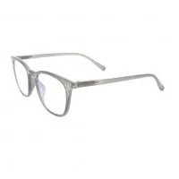 ΓΥΑΛΙΑ ΠΡΕΣΒΥΩΠΙΑΣ ΜΕ ΦΙΛΤΡΟ BLUE LIGHT QUICKREADER KLHB171-2 ΓΥΑΛΙΑ ΠΡΕΣΒΥΩΠΙΑΣ ΜΕ ΦΙΛΤΡΟ BLUE LIGHT QUICKREADER KLHB171-2