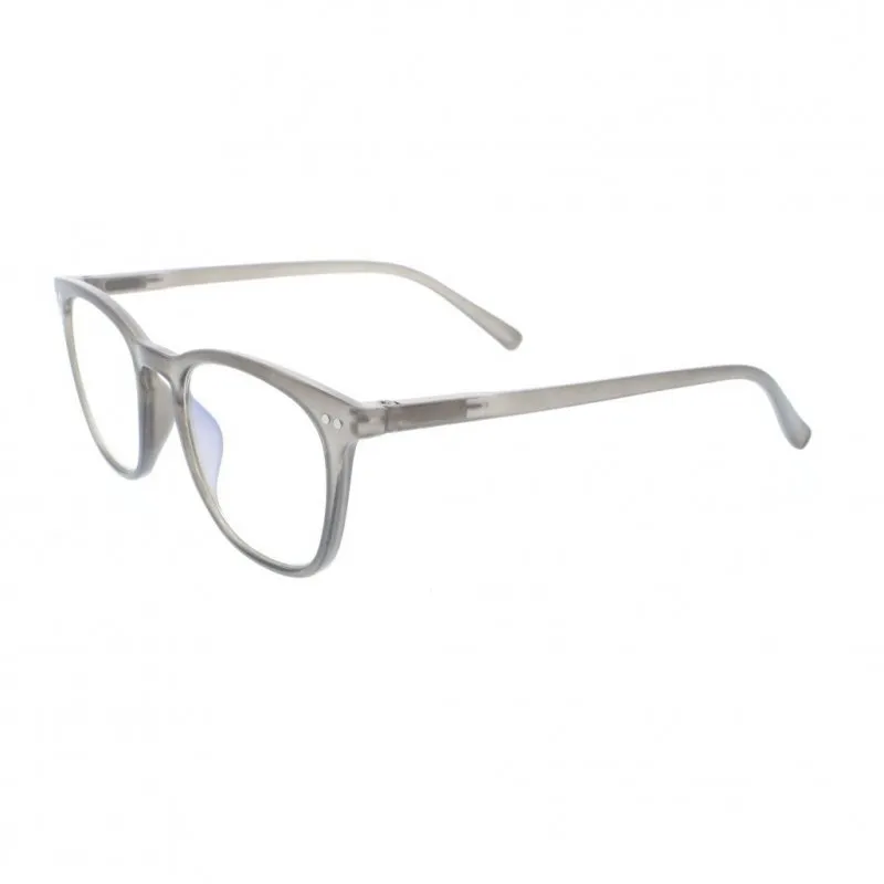 ΓΥΑΛΙΑ ΠΡΕΣΒΥΩΠΙΑΣ ΜΕ ΦΙΛΤΡΟ BLUE LIGHT QUICKREADER KLHB171-2 ΓΥΑΛΙΑ ΠΡΕΣΒΥΩΠΙΑΣ ΜΕ ΦΙΛΤΡΟ BLUE LIGHT QUICKREADER KLHB171-2