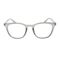 ΓΥΑΛΙΑ ΠΡΕΣΒΥΩΠΙΑΣ ΜΕ ΦΙΛΤΡΟ BLUE LIGHT QUICKREADER KLHB171-2 ΓΥΑΛΙΑ ΠΡΕΣΒΥΩΠΙΑΣ ΜΕ ΦΙΛΤΡΟ BLUE LIGHT QUICKREADER KLHB171-2