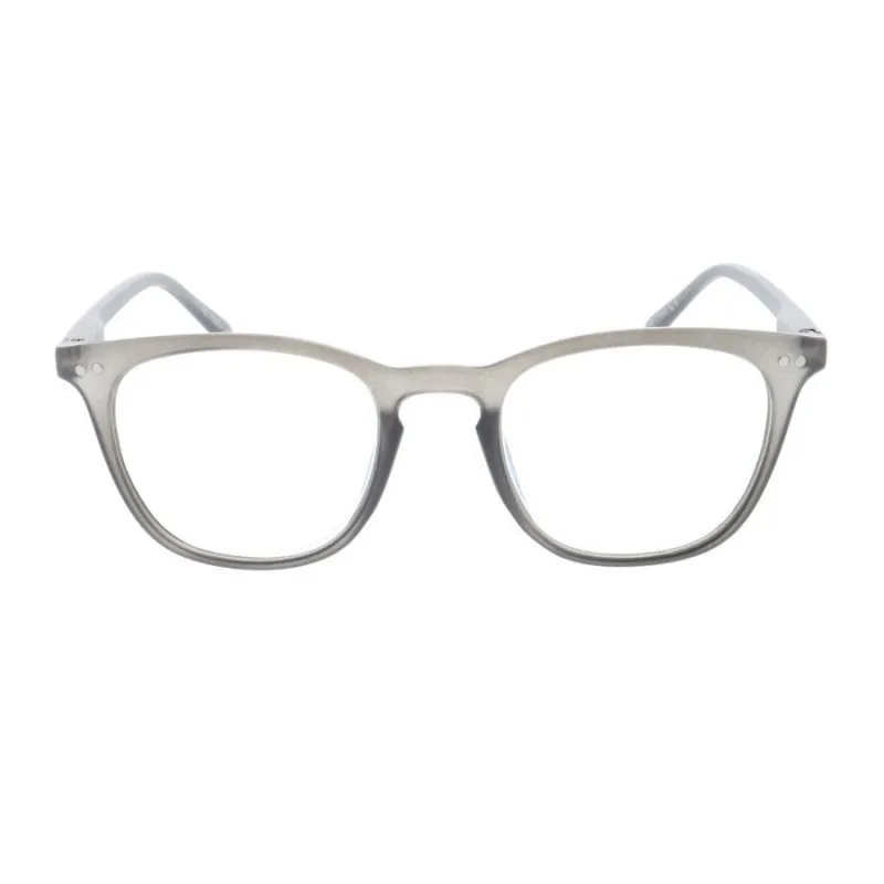 ΓΥΑΛΙΑ ΠΡΕΣΒΥΩΠΙΑΣ ΜΕ ΦΙΛΤΡΟ BLUE LIGHT QUICKREADER KLHB171-2