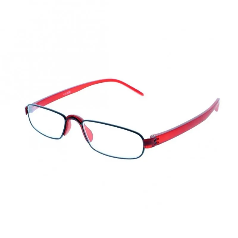 ΓΥΑΛΙΑ ΠΡΕΣΒΥΩΠΙΑΣ QUICKREADER MLH058-3
