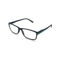 ΓΥΑΛΙΑ ΠΡΕΣΒΥΩΠΙΑΣ QUICKREADER KLH216-1 ΜΠΛΕ