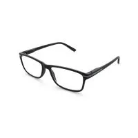 ΓΥΑΛΙΑ ΠΡΕΣΒΥΩΠΙΑΣ QUICKREADER KLH216-2 ΜΑΥΡΟ