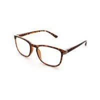 ΓΥΑΛΙΑ ΠΡΕΣΒΥΩΠΙΑΣ QUICKREADER KLH214-1 ΤΑΡΤΑΡΟΥΓΑ ΓΥΑΛΙΑ ΠΡΕΣΒΥΩΠΙΑΣ QUICKREADER KLH214-1 ΤΑΡΤΑΡΟΥΓΑ