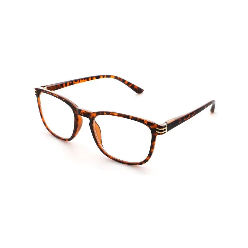 ΓΥΑΛΙΑ ΠΡΕΣΒΥΩΠΙΑΣ QUICKREADER KLH198-4 ΜΩΒ