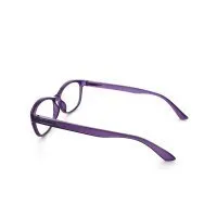 ΓΥΑΛΙΑ ΠΡΕΣΒΥΩΠΙΑΣ QUICKREADER KLH198-4 ΜΩΒ