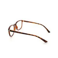 ΓΥΑΛΙΑ ΠΡΕΣΒΥΩΠΙΑΣ QUICKREADER KLH198-3 ΤΑΡΤΑΡΟΥΓΑ ΓΥΑΛΙΑ ΠΡΕΣΒΥΩΠΙΑΣ QUICKREADER KLH198-3 ΤΑΡΤΑΡΟΥΓΑ