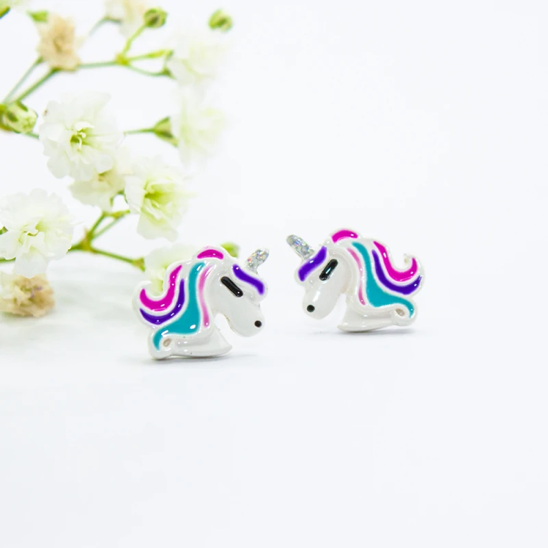 ΣΚΟΥΛΑΡΙΚΙΑ EAR SENSE WHITE UNICORN ES 42