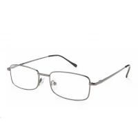 ΓΥΑΛΙΑ ΠΡΕΣΒΥΩΠΙΑΣ LEKTOR L (BLACK/NEGRO) ΓΥΑΛΙΑ ΠΡΕΣΒΥΩΠΙΑΣ LEKTOR L (BLACK/NEGRO)