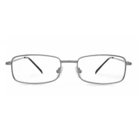 ΓΥΑΛΙΑ ΠΡΕΣΒΥΩΠΙΑΣ LEKTOR L (BLACK/NEGRO) ΓΥΑΛΙΑ ΠΡΕΣΒΥΩΠΙΑΣ LEKTOR L (BLACK/NEGRO)