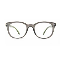 ΓΥΑΛΙΑ ΠΡΕΣΒΥΩΠΙΑΣ LEKTOR T (GREY-GREEN/GRIS-VERDE) ΓΥΑΛΙΑ ΠΡΕΣΒΥΩΠΙΑΣ LEKTOR T (GREY-GREEN/GRIS-VERDE)