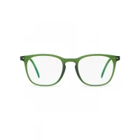 ΓΥΑΛΙΑ ΠΡΕΣΒΥΩΠΙΑΣ MATTERS AMAZONAS (GREEN/VERDE)