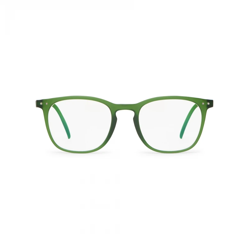 ΓΥΑΛΙΑ ΠΡΕΣΒΥΩΠΙΑΣ MATTERS AMAZONAS (GREEN/VERDE)