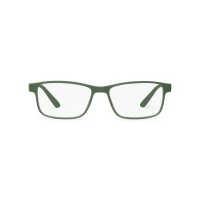 ΓΥΑΛΙΑ ΠΡΕΣΒΥΩΠΙΑΣ MATTERS IGUAZU (GREEN)