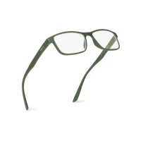 ΓΥΑΛΙΑ ΠΡΕΣΒΥΩΠΙΑΣ MATTERS IGUAZU (GREEN)
