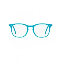 ΓΥΑΛΙΑ ΠΡΕΣΒΥΩΠΙΑΣ MATTERS MISURI (BLUE/AZUL)