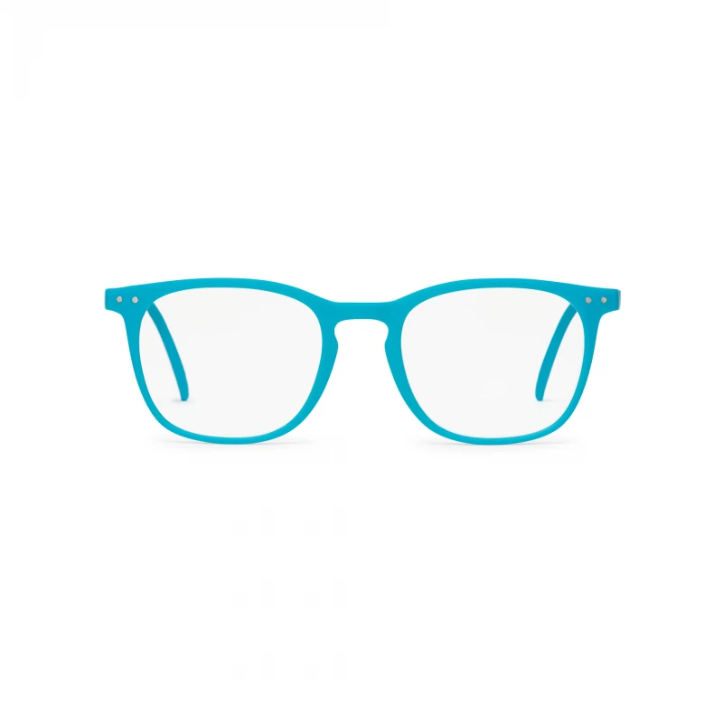 ΓΥΑΛΙΑ ΠΡΕΣΒΥΩΠΙΑΣ MATTERS MISURI (BLUE/AZUL)