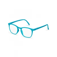ΓΥΑΛΙΑ ΠΡΕΣΒΥΩΠΙΑΣ MATTERS MISURI (BLUE/AZUL)