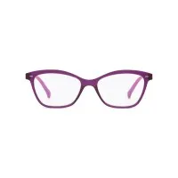 ΓΥΑΛΙΑ ΠΡΕΣΒΥΩΠΙΑΣ NORDICVISION HELSINGBORG PINK ΓΥΑΛΙΑ ΠΡΕΣΒΥΩΠΙΑΣ NORDICVISION HELSINGBORG PINK