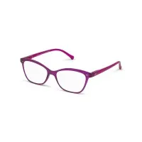 ΓΥΑΛΙΑ ΠΡΕΣΒΥΩΠΙΑΣ NORDICVISION HELSINGBORG PINK ΓΥΑΛΙΑ ΠΡΕΣΒΥΩΠΙΑΣ NORDICVISION HELSINGBORG PINK