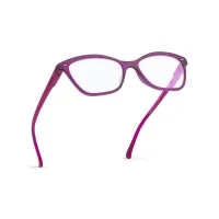 ΓΥΑΛΙΑ ΠΡΕΣΒΥΩΠΙΑΣ NORDICVISION HELSINGBORG PINK ΓΥΑΛΙΑ ΠΡΕΣΒΥΩΠΙΑΣ NORDICVISION HELSINGBORG PINK