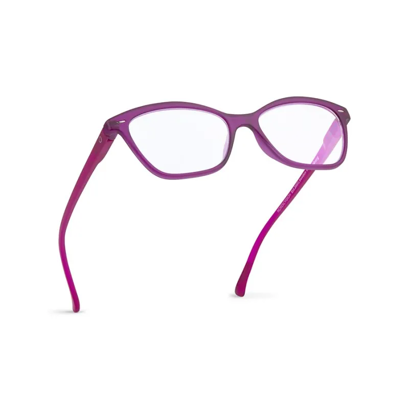 ΓΥΑΛΙΑ ΠΡΕΣΒΥΩΠΙΑΣ NORDICVISION HELSINGBORG PINK ΓΥΑΛΙΑ ΠΡΕΣΒΥΩΠΙΑΣ NORDICVISION HELSINGBORG PINK