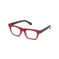 ΓΥΑΛΙΑ ΠΡΕΣΒΥΩΠΙΑΣ NORDICVISION JONKOPING RED ΓΥΑΛΙΑ ΠΡΕΣΒΥΩΠΙΑΣ NORDICVISION JONKOPING RED