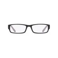 ΓΥΑΛΙΑ ΠΡΕΣΒΥΩΠΙΑΣ NORDICVISION KOPING BLACK ΓΥΑΛΙΑ ΠΡΕΣΒΥΩΠΙΑΣ NORDICVISION KOPING BLACK