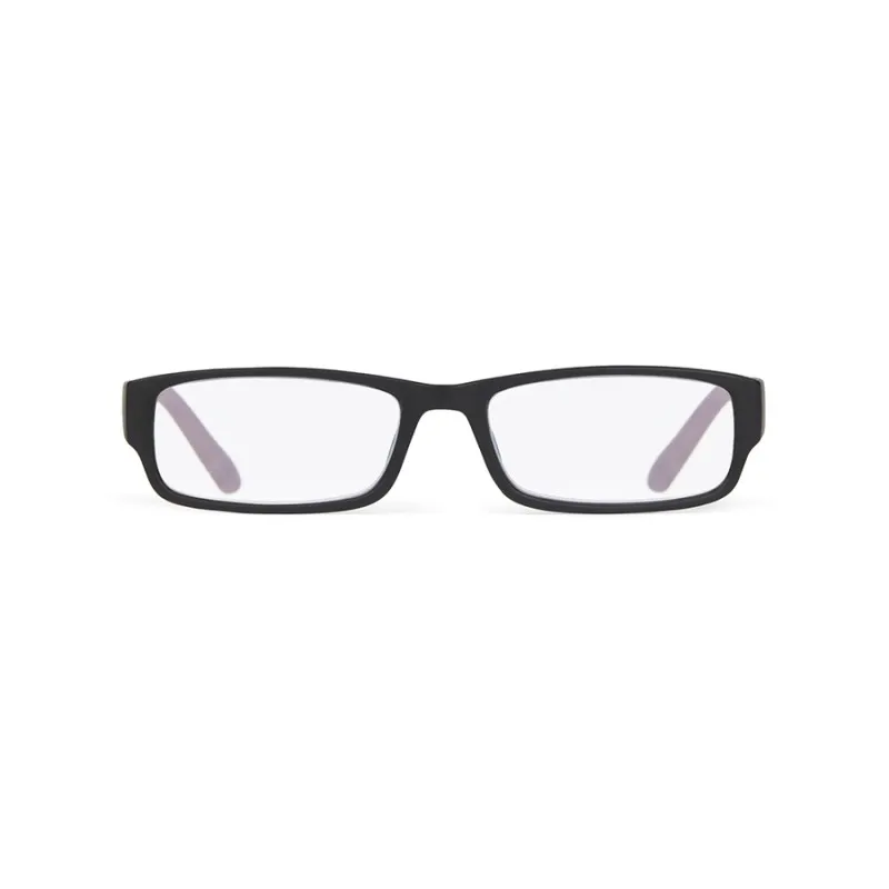 ΓΥΑΛΙΑ ΠΡΕΣΒΥΩΠΙΑΣ NORDICVISION KOPING BLACK