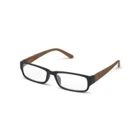 ΓΥΑΛΙΑ ΠΡΕΣΒΥΩΠΙΑΣ NORDICVISION KOPING BLACK ΓΥΑΛΙΑ ΠΡΕΣΒΥΩΠΙΑΣ NORDICVISION KOPING BLACK
