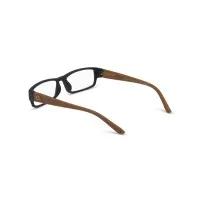 ΓΥΑΛΙΑ ΠΡΕΣΒΥΩΠΙΑΣ NORDICVISION KOPING BLACK ΓΥΑΛΙΑ ΠΡΕΣΒΥΩΠΙΑΣ NORDICVISION KOPING BLACK