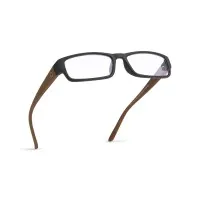 ΓΥΑΛΙΑ ΠΡΕΣΒΥΩΠΙΑΣ NORDICVISION KOPING BLACK ΓΥΑΛΙΑ ΠΡΕΣΒΥΩΠΙΑΣ NORDICVISION KOPING BLACK