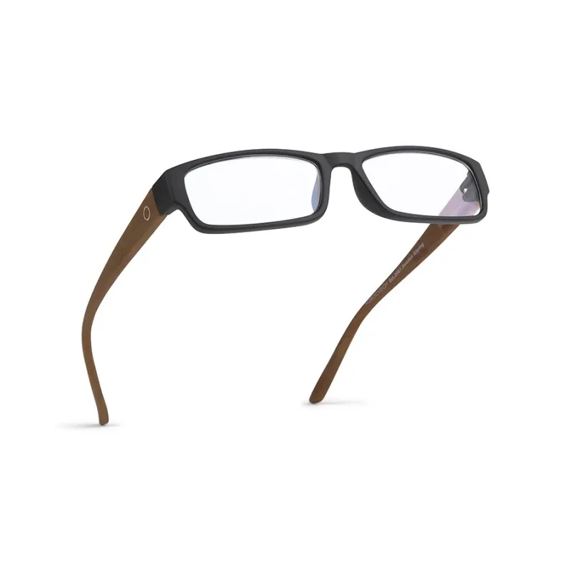 ΓΥΑΛΙΑ ΠΡΕΣΒΥΩΠΙΑΣ NORDICVISION KOPING BLACK ΓΥΑΛΙΑ ΠΡΕΣΒΥΩΠΙΑΣ NORDICVISION KOPING BLACK